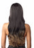 Vice Unit 2 HD Lace Front Wig Sensationnel UK - Back